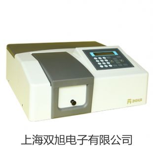 pơϺSMùB(yng)MJ-250-III(sh)
