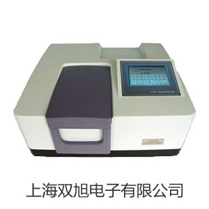 【雙旭牌】ZC11D-4兆歐表銷售