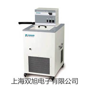pơtxE300(sh)