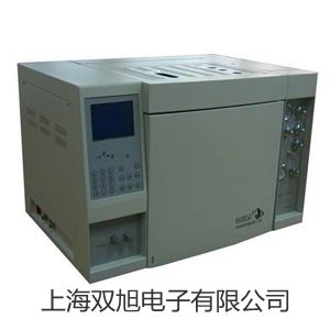 pơTES-1391늴ň(chng)(qing)Ȝy(c)ԇx(sh)