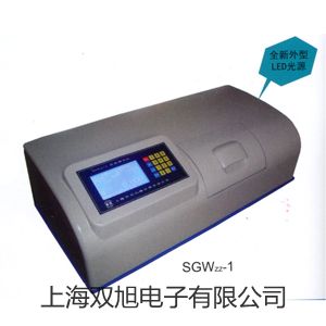 pơAFLEX-3005CQN