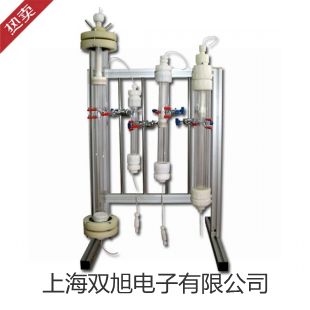 pơBPZ-6090LCr(ji) 