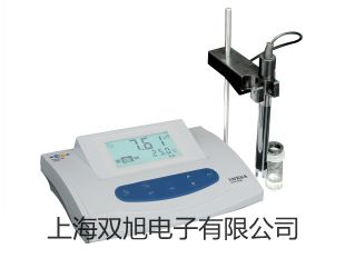 【雙旭牌】testo 876可旋轉顯示屏的紅外熱像儀價格