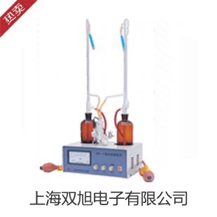 pơϺ״cxӋ(j)DWS-51r(ji) 