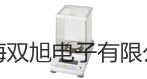 【雙旭牌】YF-151數字電容表廠家