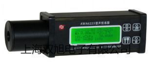 pơ^ךWDM508SDM-508SS