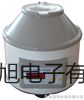 【雙旭牌】網(wǎng)絡(luò)測試儀LC-90價(jià)格