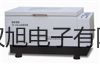 pơRE52CS-1D(zhun)l(f)(sh)