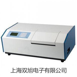 pơϺSM(jn)˹RQX-400HN(xio)