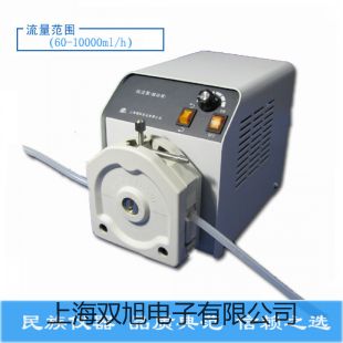 pơ̼B(yng)WJ-3-270(sh)