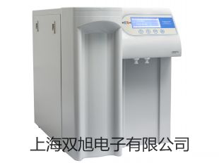 【雙旭牌】YC-6510光纖功率損失測試表參數(shù)