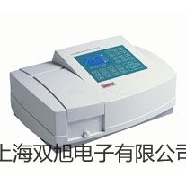 【雙旭牌】防水表面探頭廠家