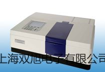 pơϺSML(fng)GZX-GF101-4-BS(sh)