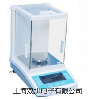 【雙旭牌】TES-30A列表式電流電壓圖形記錄儀參數(shù)