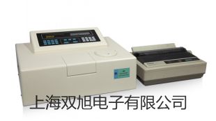 【雙旭牌】頻閃轉(zhuǎn)速表 DT2350EP廠家