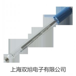 pơϺSM(jn)غB(yng)LRHS-250-IIr(ji) 
