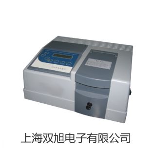 pơxD(zhun)ٱ LZ-806N