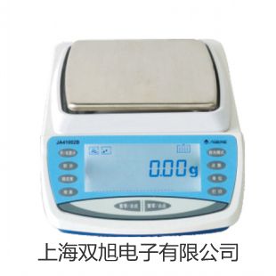 pơϺSM(jn)_ʽʎTHZ-92A(sh)