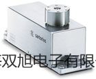 【雙旭牌】testo防水表面探頭廠家