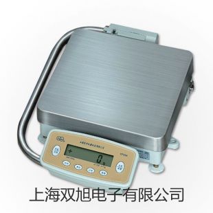 pơTES-3082ֱQTES-3082(yng)