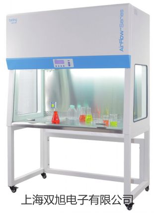 pơxӋS220-Bio-CNS