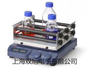【雙旭牌】ZC48-2兆歐表銷(xiāo)售