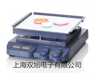 【雙旭牌】光纖光源表BK2650供應商