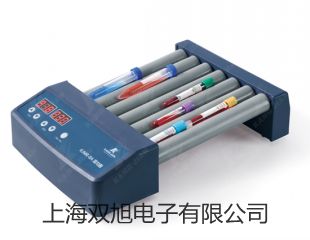 【雙旭牌】HI-3637磁場(chǎng)強(qiáng)度測(cè)試儀價(jià)格