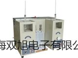 pơxӋ(j)SG8-BN
