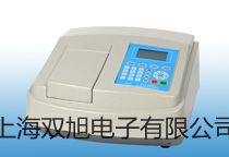 pơϺ״cxӋ(j)DWS-51r(ji) 