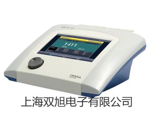 pơASV5910͂¶Ӌ N