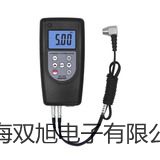 【雙旭牌】彎曲型表面探頭供應(yīng)商