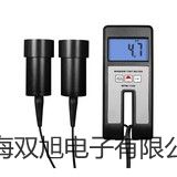 【雙旭牌】testo 830-T1紅外測溫儀銷售