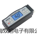 pơոBPZ-6503(sh)