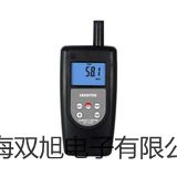 pơHI-3604l늴ňȜyԇxS