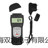 pơB(yng)LRH-150FN