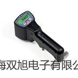 【雙旭牌】多功能測試儀S400-K供應(yīng)商