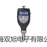 【雙旭牌】PROVA-6830+6802電力品質(zhì)分析儀價(jià)格