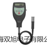 pơB(yng)MGC-300B(sh)