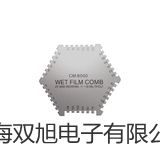 【雙旭牌】電導(dǎo)率多參數(shù)測試儀SG78-FK-ISM價格