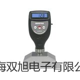 【雙旭牌】電導率多參數(shù)測試儀SG78-ELK-ISM廠家