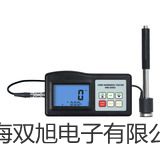pơW(xu)yʽxSG9-ELKr(ji) 