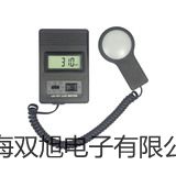 【雙旭牌】制冷劑泄露檢測(cè)儀CENTER-380參數(shù)