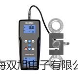 pơϺSM(jn)늟ظGZX-DH.300-BSN