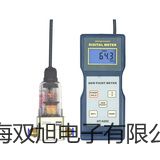 【雙旭牌】表面溫度探頭BK81531B 銷售