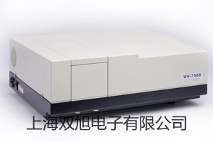 pơL(fng)DHG-9240Ar(ji) 