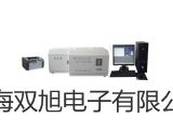 pơϺSM(jn)غB(yng)LRHS-400-IIIS