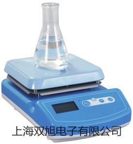 pơD(zhun)l(f)RE5220S