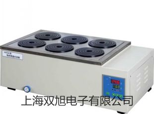 pơVC104̌fñVC104(sh)