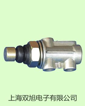 【雙旭牌】光電編碼器SZGM-01價格